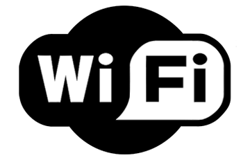 WiFi